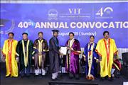 VIT 2 (379)